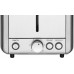 Solis Steel  8002