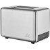 Solis Steel  8002