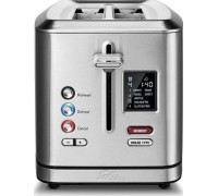 Solis Flex-8004