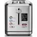 Solis Flex-8004
