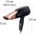 Panasonic Panasonic EH-NA63 CN825
