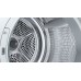 Siemens Siemens WQ46B2C40 iQ700 (white/black, 60 cm, Home Connect)