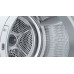 Siemens Siemens WQ46B2C40 iQ700 (white/black, 60 cm, Home Connect)
