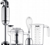 Dualit Dualit Hand - Gift Pack polished