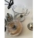 Dualit Dualit Hand - Gift Pack polished