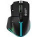 Canyon CANYON gamingowa Fortnax GM-636 RGB 9 Przycisków Czarna