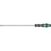 Wera Wera bit set Kraftform Compact 27 XL Universal 1 (black/green, 7 pieces, integrated magazine)