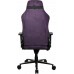 Arozzi Vernazza Purple - Soft Fabric