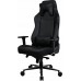 Arozzi Vernazza XL Pure Black - SoftPU
