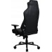 Arozzi Vernazza XL Pure Black - SoftPU