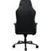 Arozzi Vernazza XL Pure Black - SoftPU