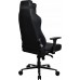 Arozzi Vernazza XL Pure Black - SoftPU