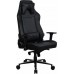 Arozzi Vernazza XL Pure Black - SoftPU