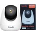 Tenda WRL 3MP PAN/TILT/RP3