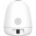 Tenda WRL 3MP PAN/TILT/RP3