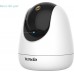 Tenda WRL 3MP PAN/TILT/RP3