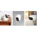 Tenda WRL 3MP PAN/TILT/RP3