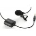 IK Multimedia IK iRig Mic Lav 2 Pack - Zestaw mikrofonowy