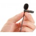 IK Multimedia IK iRig Mic Lav 2 Pack - Zestaw mikrofonowy