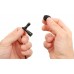 IK Multimedia IK iRig Mic Lav 2 Pack - Zestaw mikrofonowy
