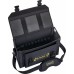 Hazet Hazet tool bag-small-empty, tool box (black, 191T-1L)