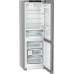 Liebherr Lodówko-zamrażarka CBNsfd 5223-20 217L/103L sr D