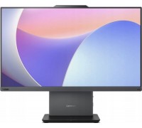 Lenovo Desktop  ThinkCentre neo 50a 24 Gen 5 AIO 23.8" FHD CORE I3-1315U 8GB DDR5 512GB SSD WIN11Pro 3Y Onsite