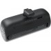 Manhattan MANHATTAN PD 5000mAh Typ-C St. 20W Black