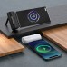 Manhattan MANHATTAN PD 5000mAh Typ-C St. 20W Black