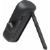 Manhattan MANHATTAN PD 5000mAh Typ-C St. 20W Black