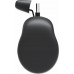 Manhattan MANHATTAN PD 5000mAh Typ-C St. 20W Black