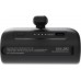 Manhattan MANHATTAN PD 5000mAh Typ-C St. 20W Black