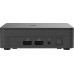 Komputer Asus ASUS NUC 12pro/RNUC12WSKI500002I/Intel Core i5-1240P/Intel Iris Xe Graphics/4xUSB/M.2 22x80 NVMe; 22x42 SATA/2,5Gbe LAN/2xHDMI/ 2x Thunderbolt 4 (USB-C+DP)/no Storage/no RAM/AX211.NGWG.NV/no OS/EU Cord/Slim Kit(L6)/EAN:4711387504529