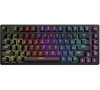 Savio Phenix Gateron Yellow Pro