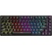 Savio Phenix Gateron Yellow Pro