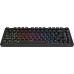 Savio Phenix Gateron Yellow Pro