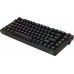 Savio Phenix Gateron Yellow Pro