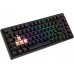 Savio Phenix Gateron Yellow Pro