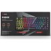 Savio Phenix Gateron Yellow Pro