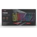 Savio Phenix Gateron Yellow Pro