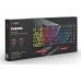 Savio Phenix Gateron Yellow Pro