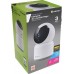 Tracer Focus 3