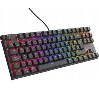 GENESIS Thor 303 TKL - Outemu Peach Silent Outemu Peach Silent (NKG-2155)