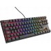 GENESIS Thor 303 TKL - Outemu Peach Silent Outemu Peach Silent (NKG-2155)