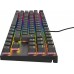 GENESIS Thor 303 TKL - Outemu Peach Silent Outemu Peach Silent (NKG-2155)