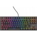 GENESIS Thor 303 TKL - Outemu Peach Silent Outemu Peach Silent (NKG-2155)