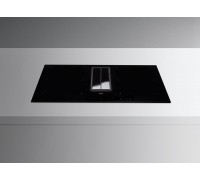 Falmec Falmec Quantum Pro 84 czarny 600 m/h