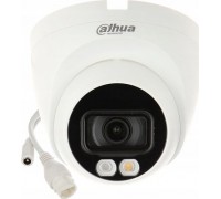 Dahua Technology IPC-HDW1239V-A-IL