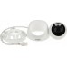 Dahua Technology IPC-HDW1239V-A-IL
