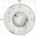 Dahua Technology IPC-HDW1239V-A-IL